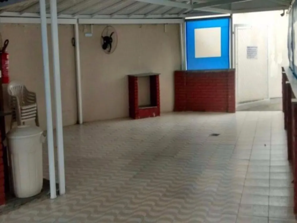Sobrado, 2 quartos, 116 m² - Foto 2