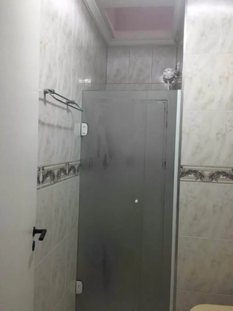 Sobrado, 2 quartos, 116 m² - Foto 12