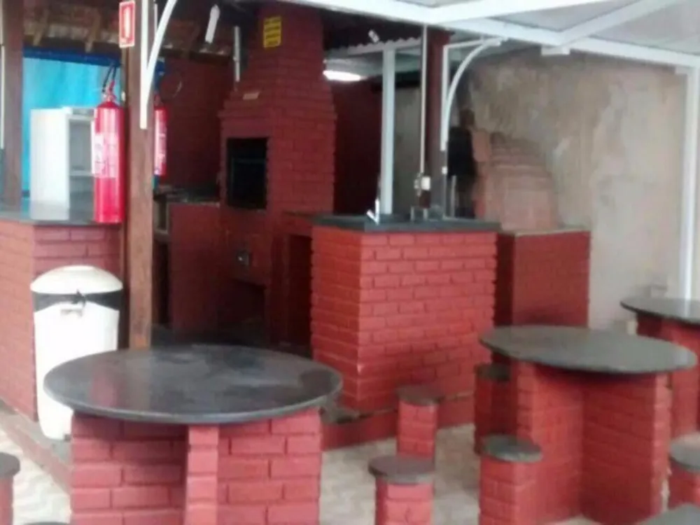 Sobrado, 2 quartos, 116 m² - Foto 5