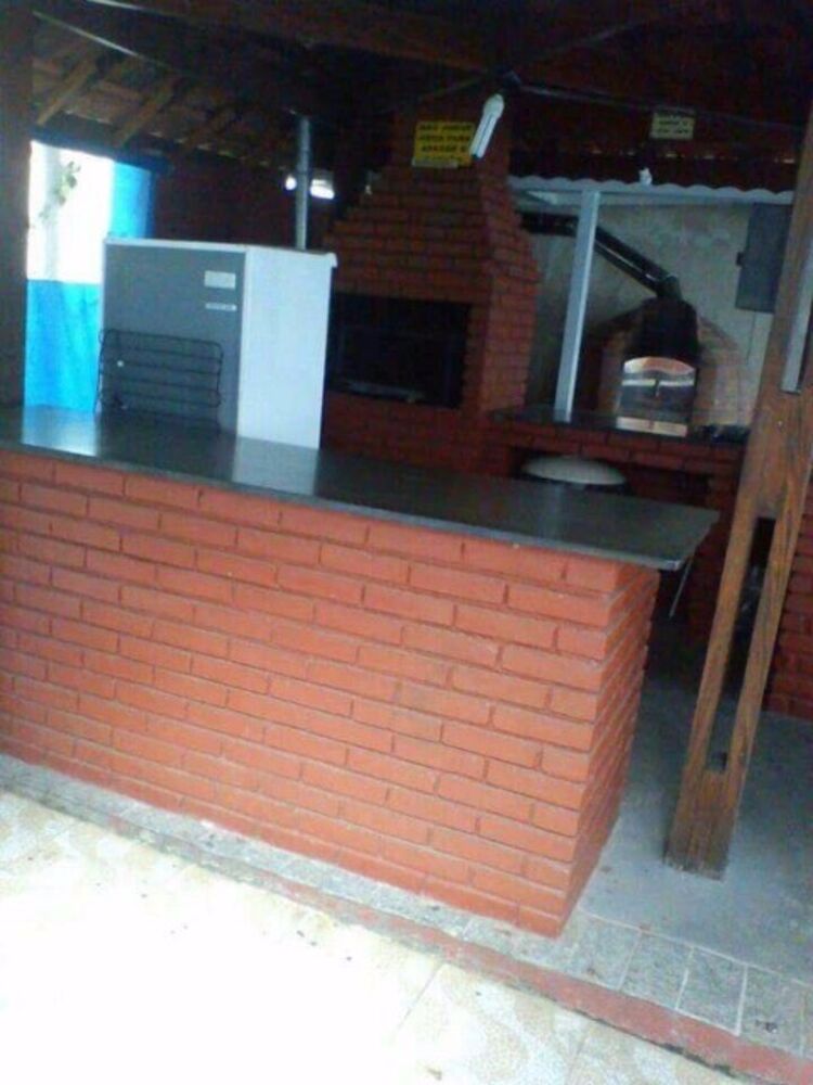 Sobrado, 2 quartos, 116 m² - Foto 4
