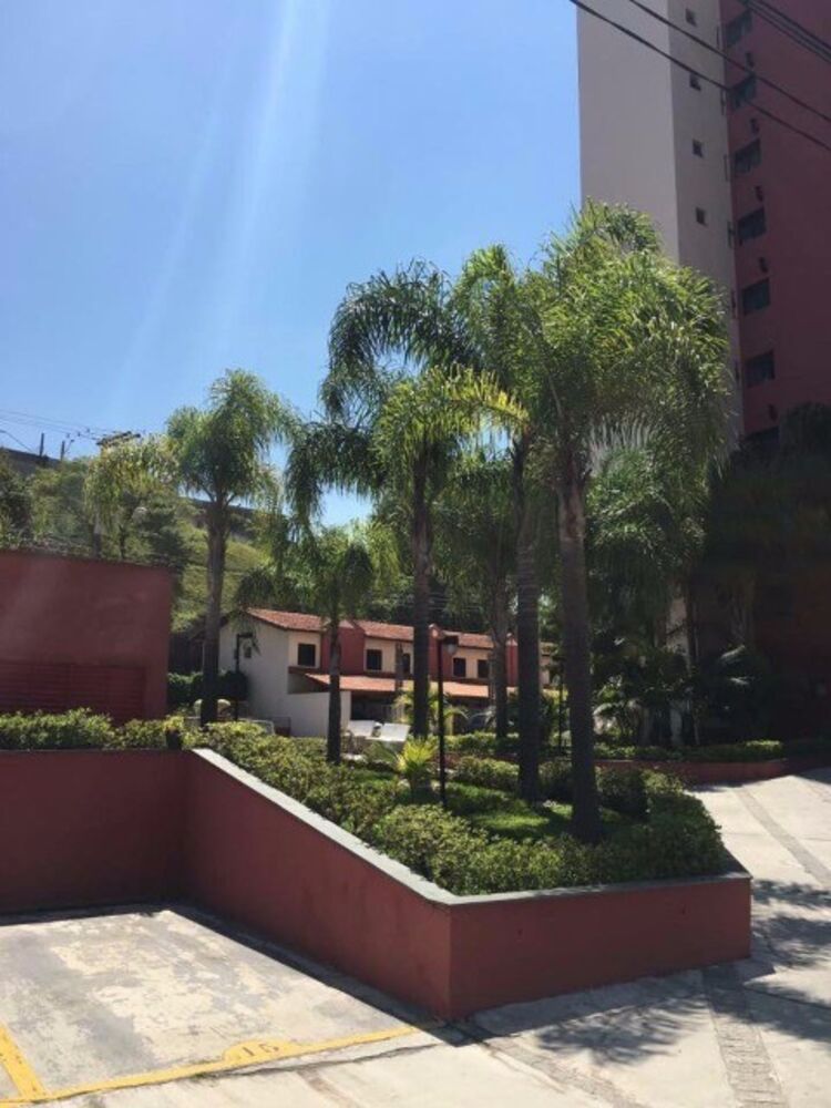 Sobrado, 2 quartos, 116 m² - Foto 10