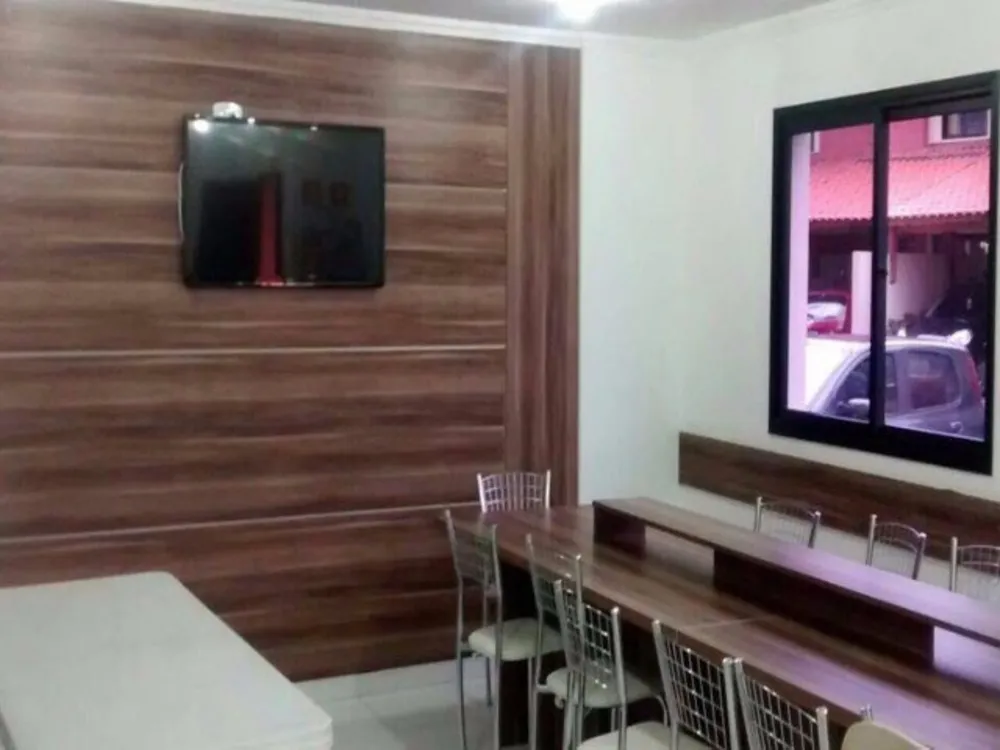 Sobrado, 2 quartos, 116 m² - Foto 8