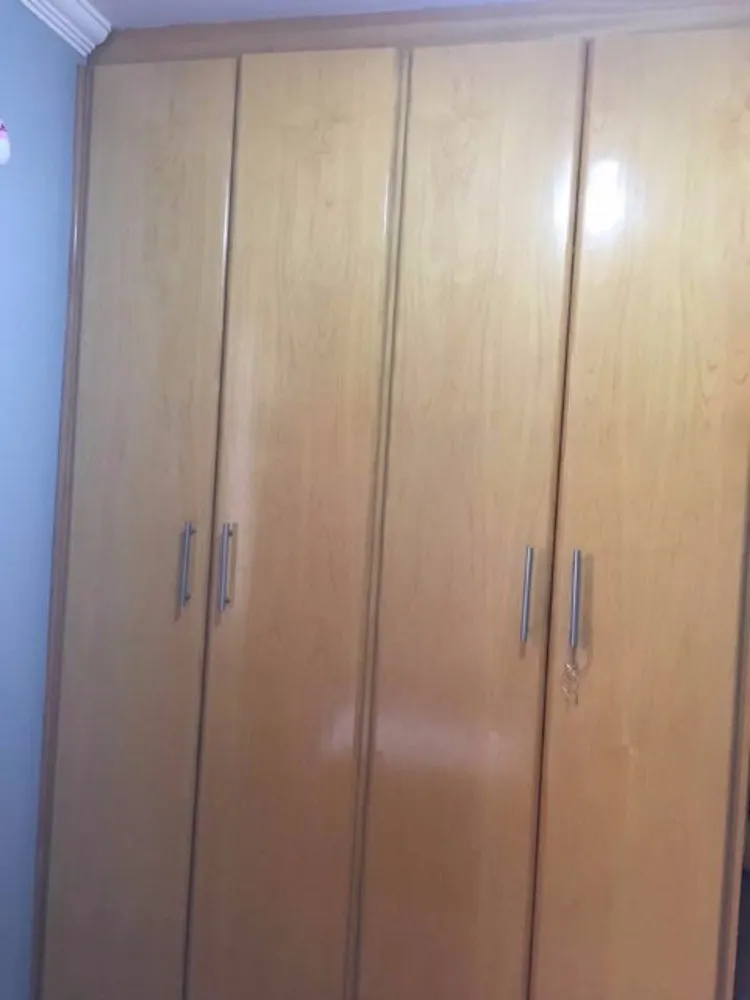 Sobrado, 2 quartos, 116 m² - Foto 6