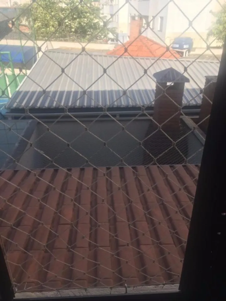 Sobrado, 2 quartos, 116 m² - Foto 16