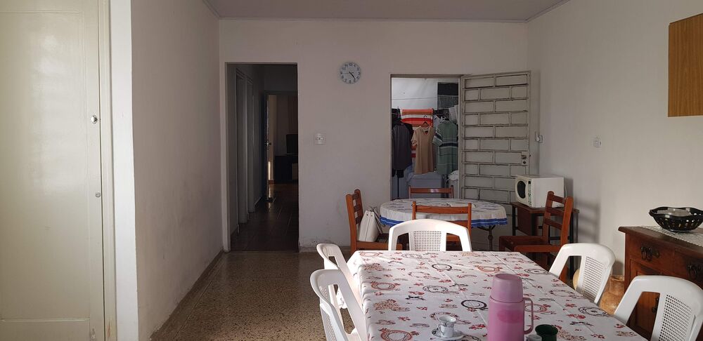 Casa à venda com 2 quartos, 300m² - Foto 3