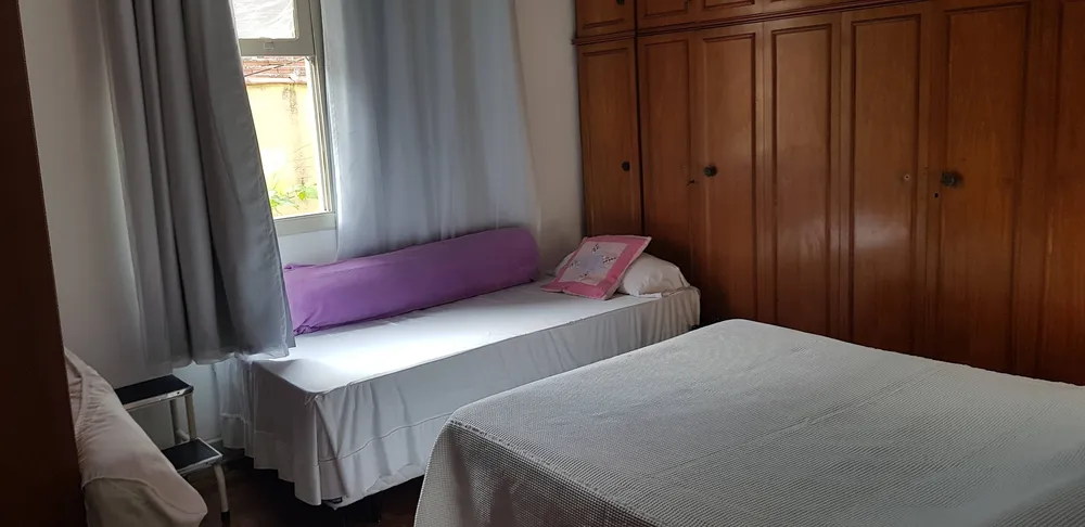 Casa, 2 quartos, 300 m² - Foto 2