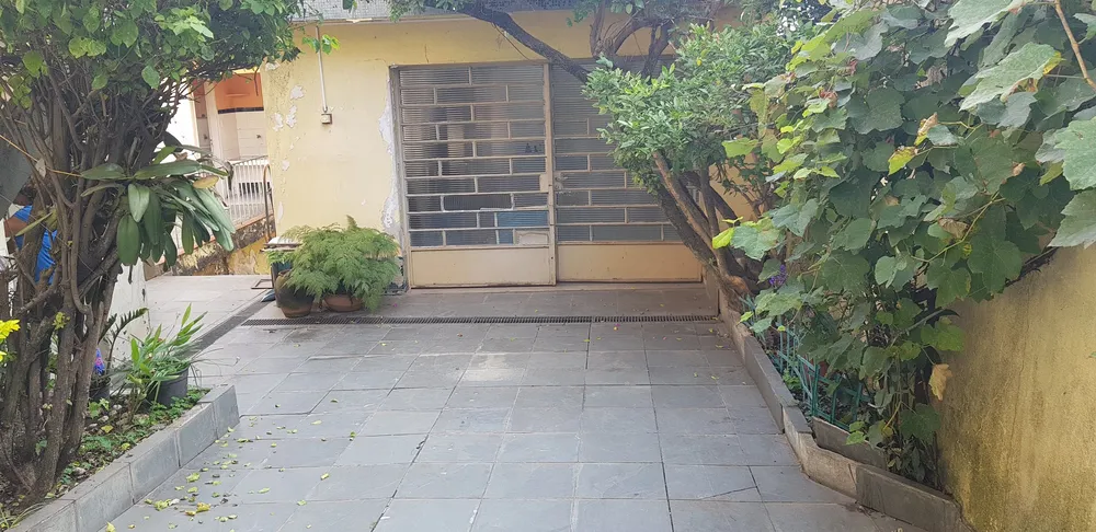 Casa, 2 quartos, 300 m² - Foto 14