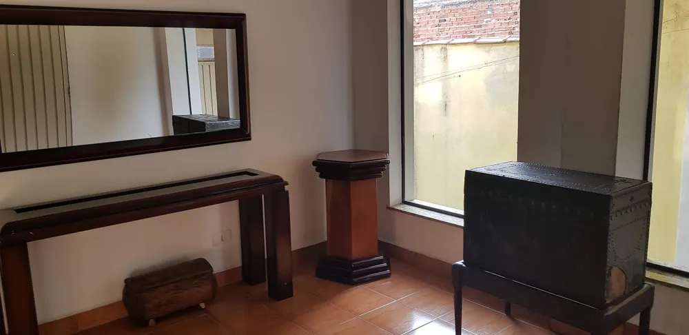 Casa, 2 quartos, 300 m² - Foto 1