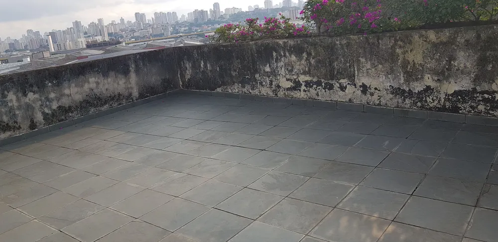 Casa, 2 quartos, 300 m² - Foto 8