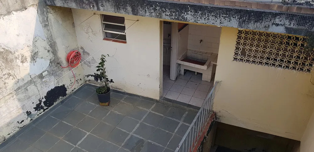 Casa, 2 quartos, 300 m² - Foto 7
