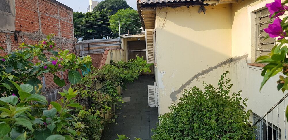 Casa à venda com 2 quartos, 300m² - Foto 5
