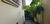 Casa, 2 quartos, 300 m² - Foto 7