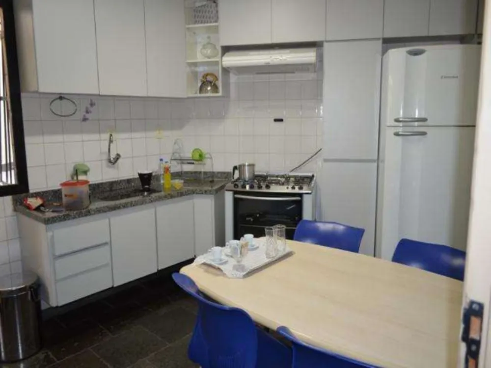 Casa, 586 m² - Foto 9