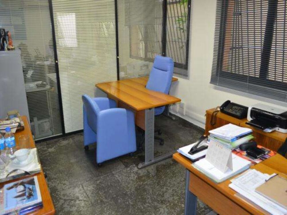 Casa, 586 m² - Foto 4