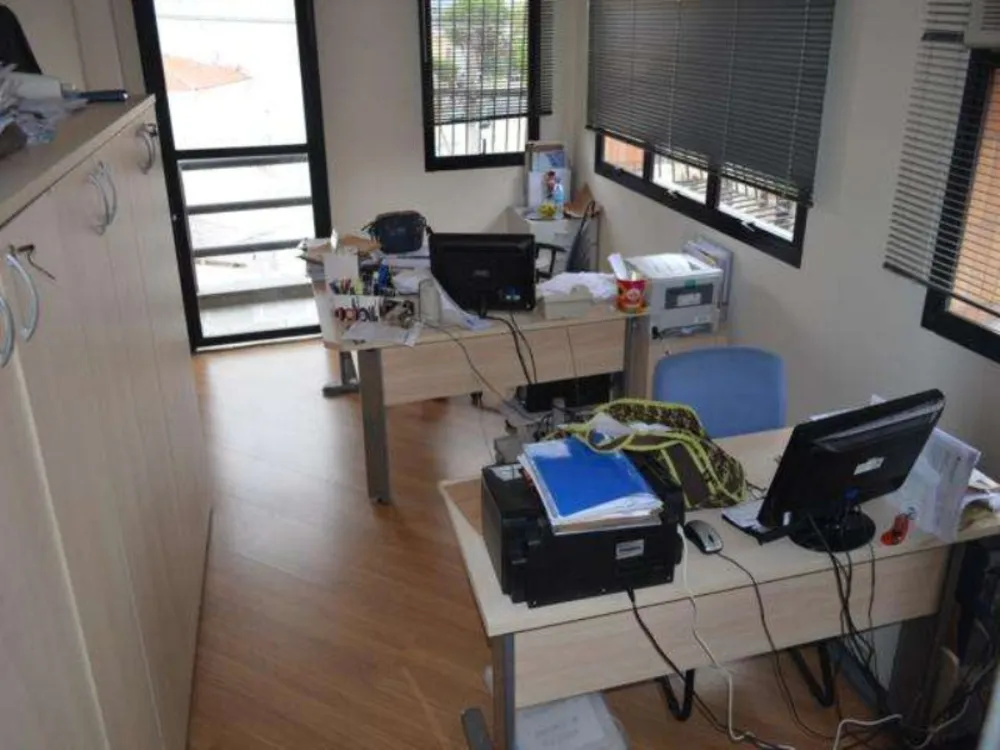 Casa, 586 m² - Foto 4