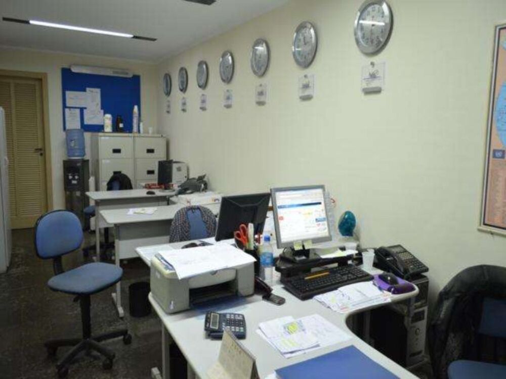 Casa, 586 m² - Foto 3