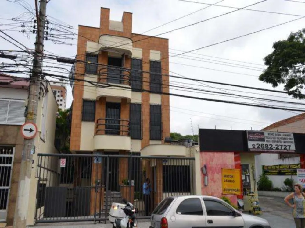 Casa, 586 m² - Foto 12