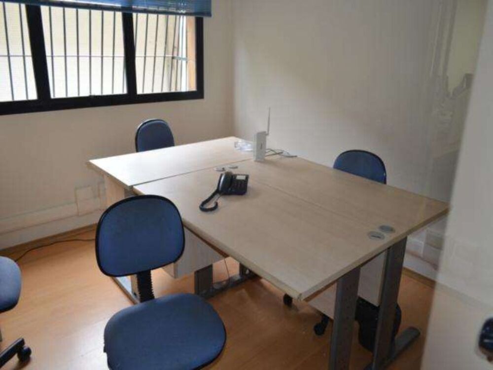 Casa, 586 m² - Foto 2