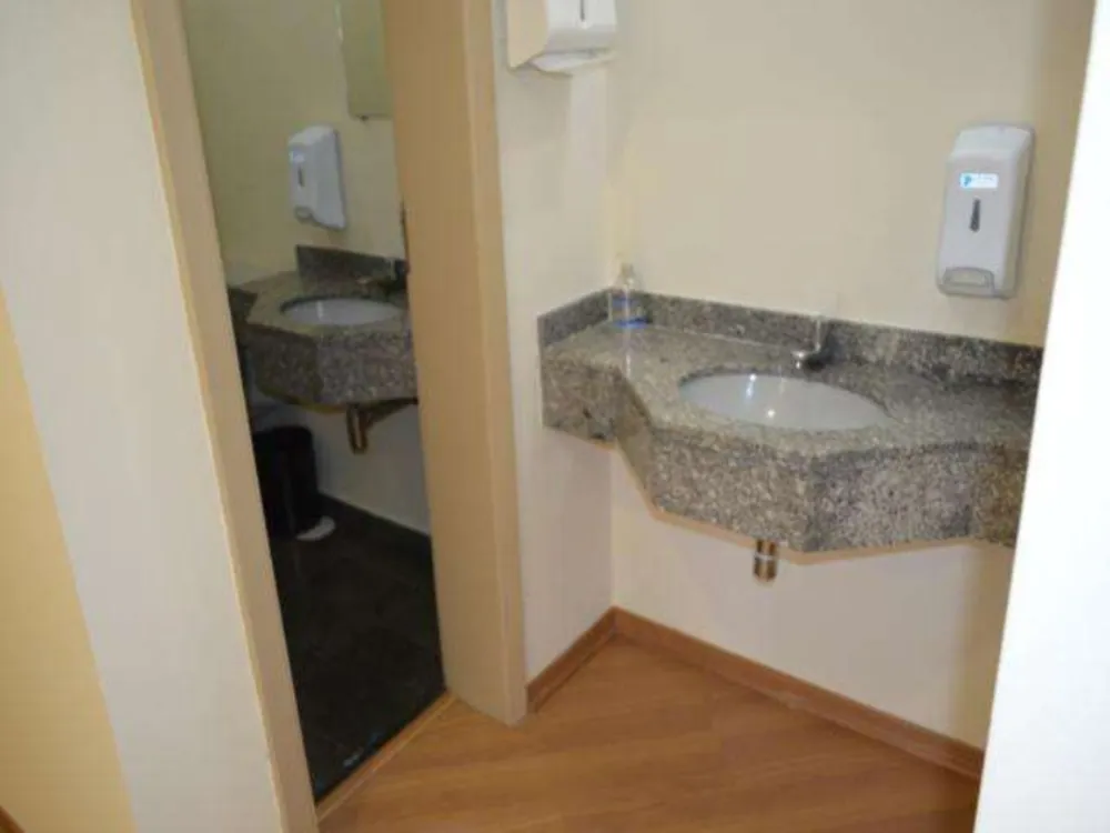 Casa, 586 m² - Foto 5