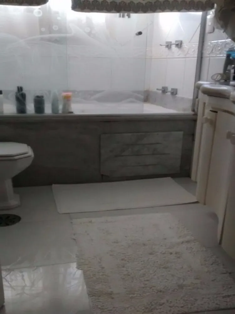 Apartamento, 3 quartos, 149 m² - Foto 9