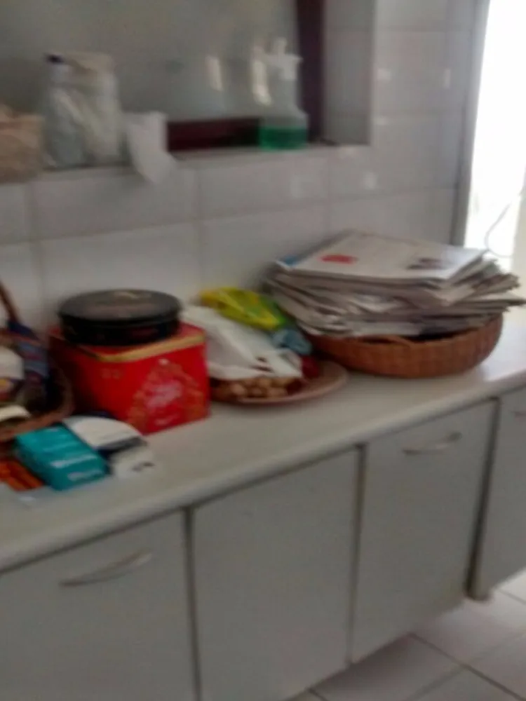 Apartamento, 3 quartos, 149 m² - Foto 8