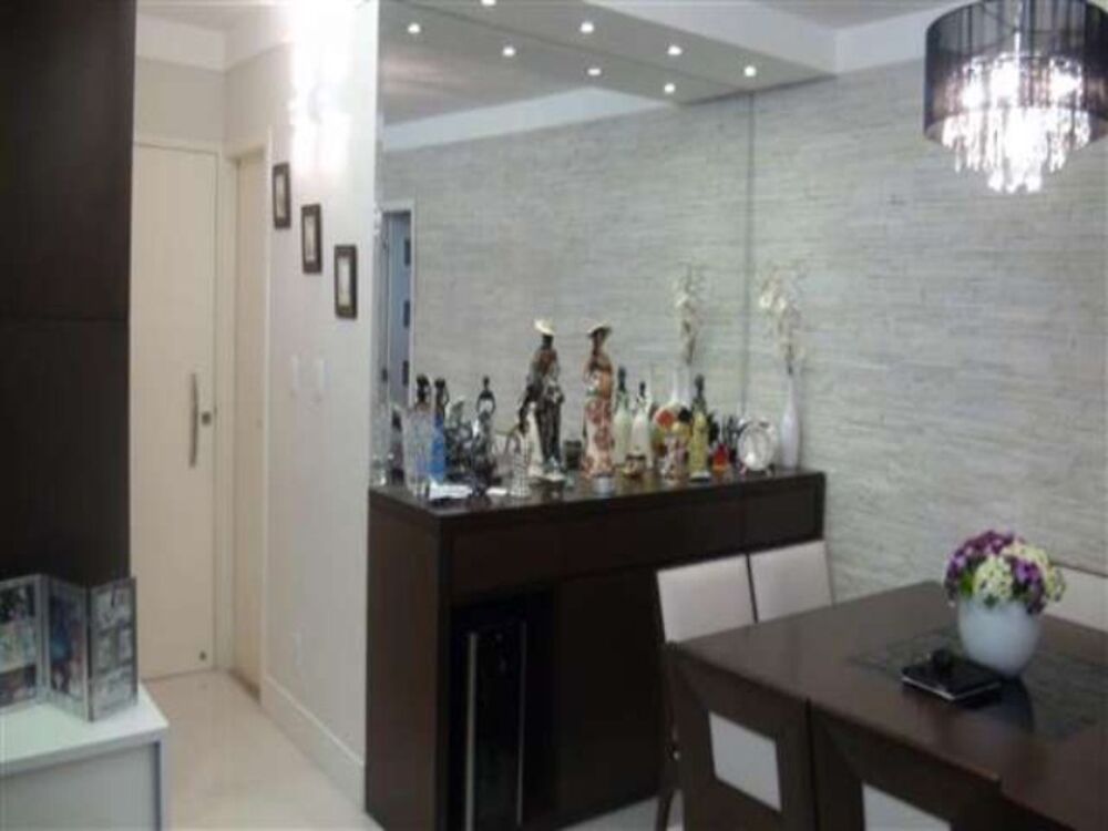 Apartamento, 3 quartos, 115 m² - Foto 7