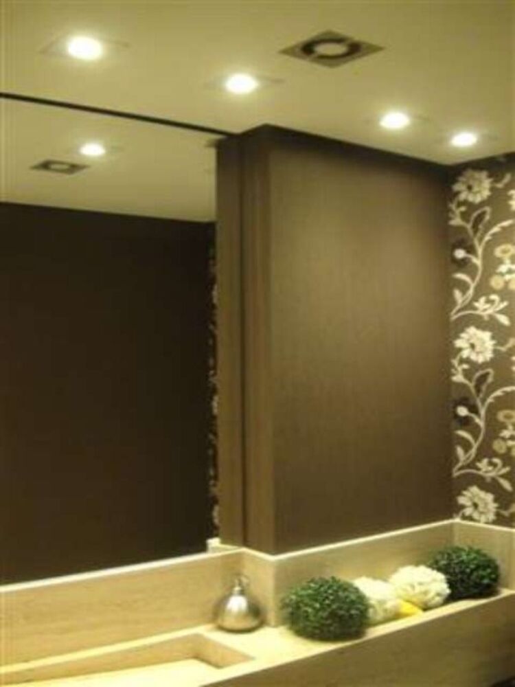 Apartamento, 3 quartos, 115 m² - Foto 6