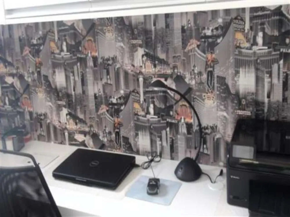 Apartamento, 3 quartos, 115 m² - Foto 15