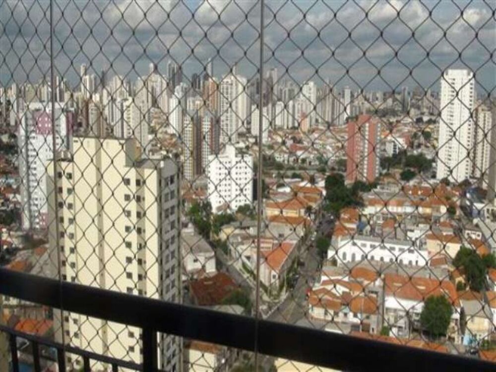 Apartamento, 3 quartos, 115 m² - Foto 8