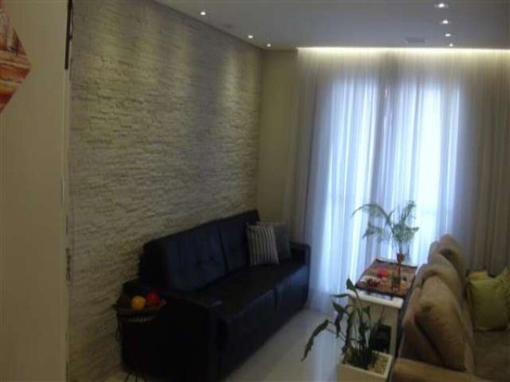 Apartamento, 3 quartos, 115 m² - Foto 4