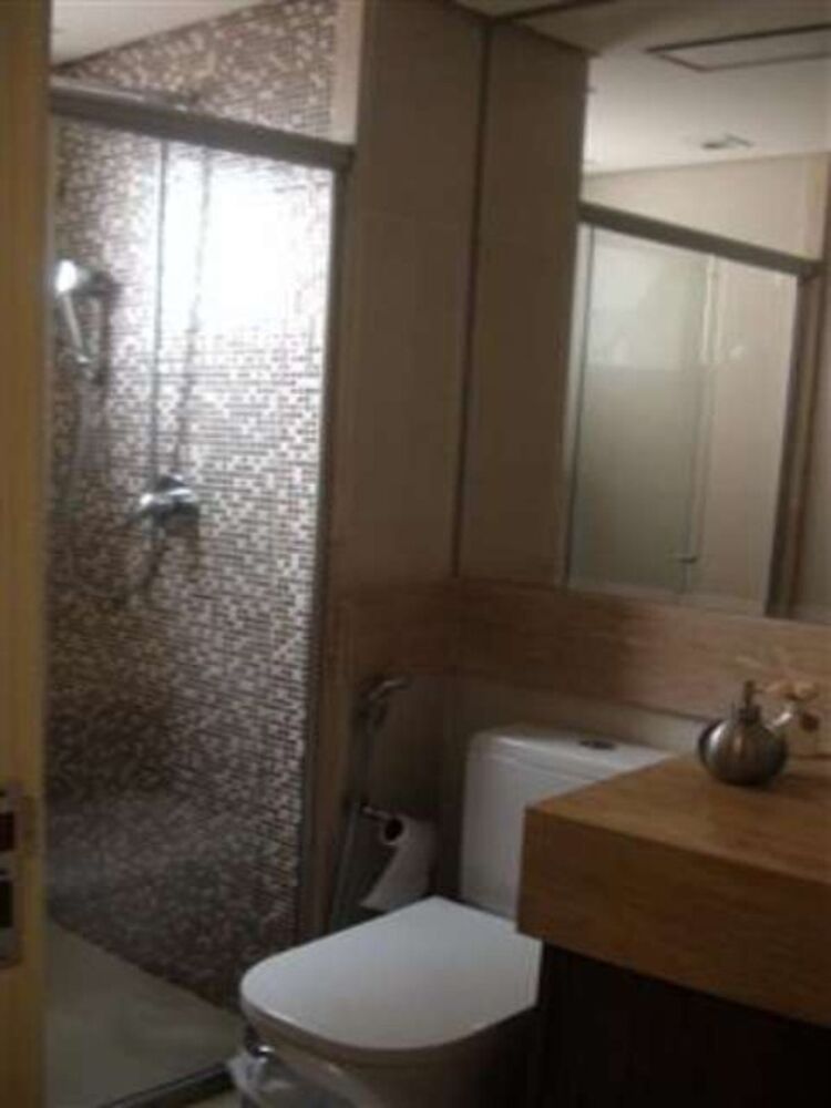 Apartamento, 3 quartos, 115 m² - Foto 11
