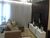Apartamento, 3 quartos, 115 m² - Foto 2