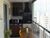 Apartamento, 3 quartos, 115 m² - Foto 5