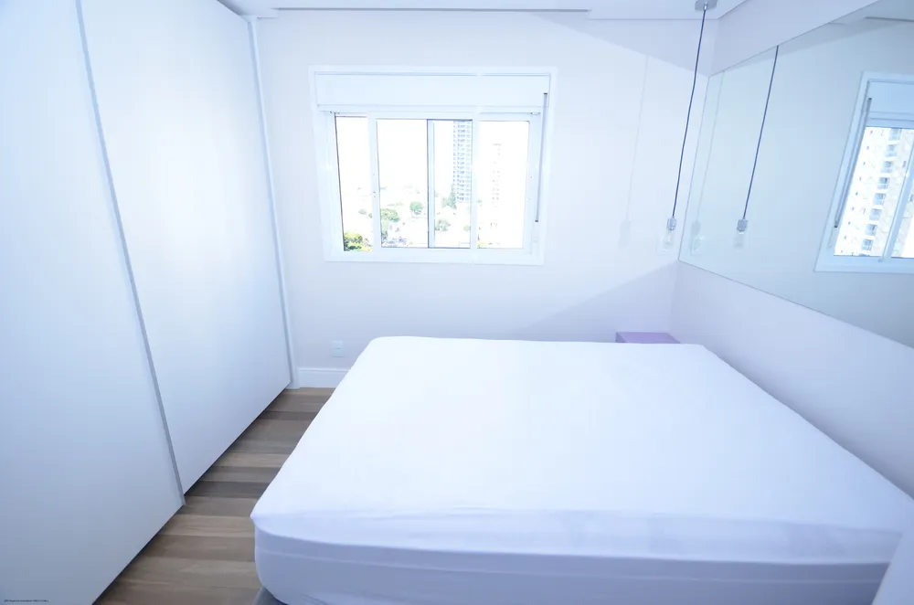 Apartamento, 2 quartos, 77 m² - Foto 6