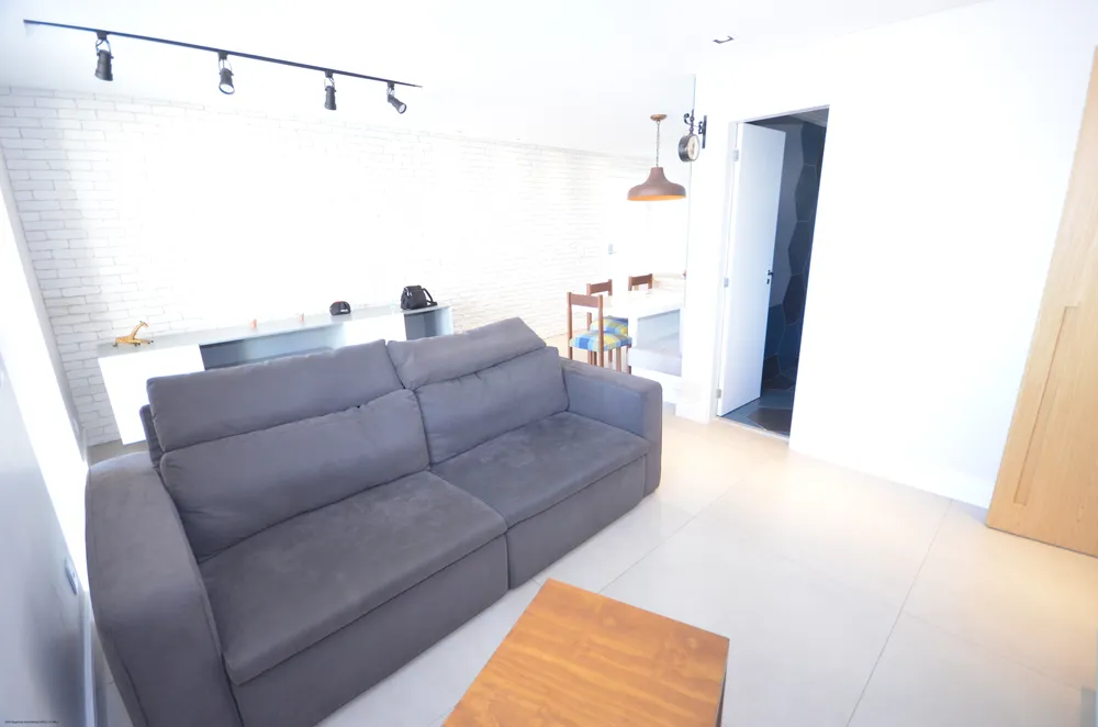 Apartamento, 2 quartos, 77 m² - Foto 3