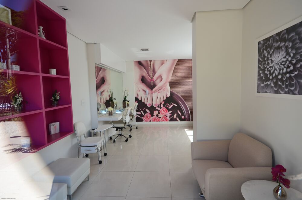 Apartamento, 2 quartos, 77 m² - Foto 4