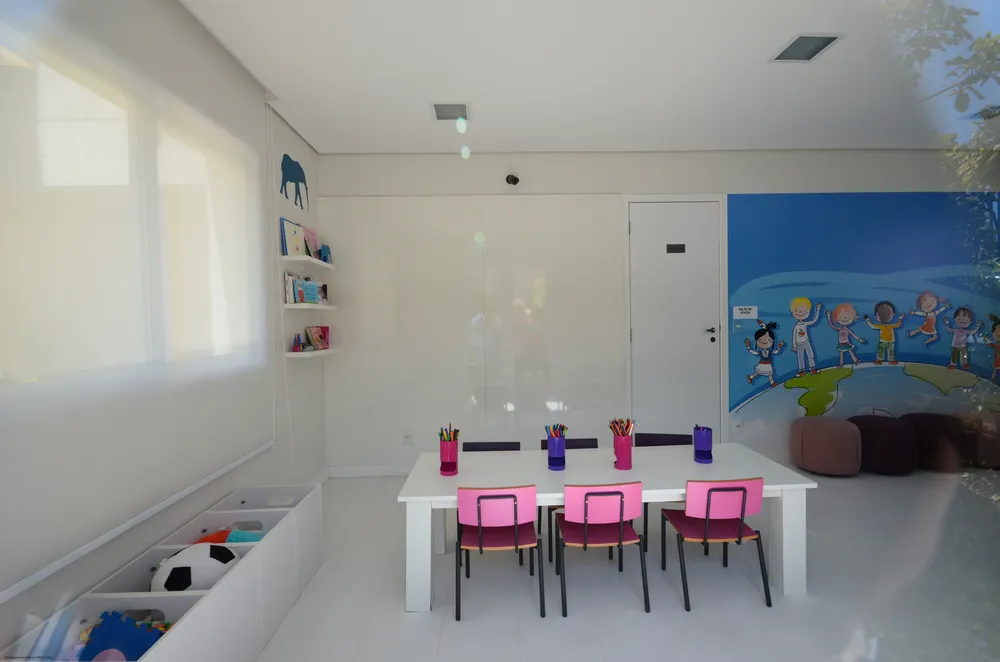 Apartamento, 2 quartos, 77 m² - Foto 11