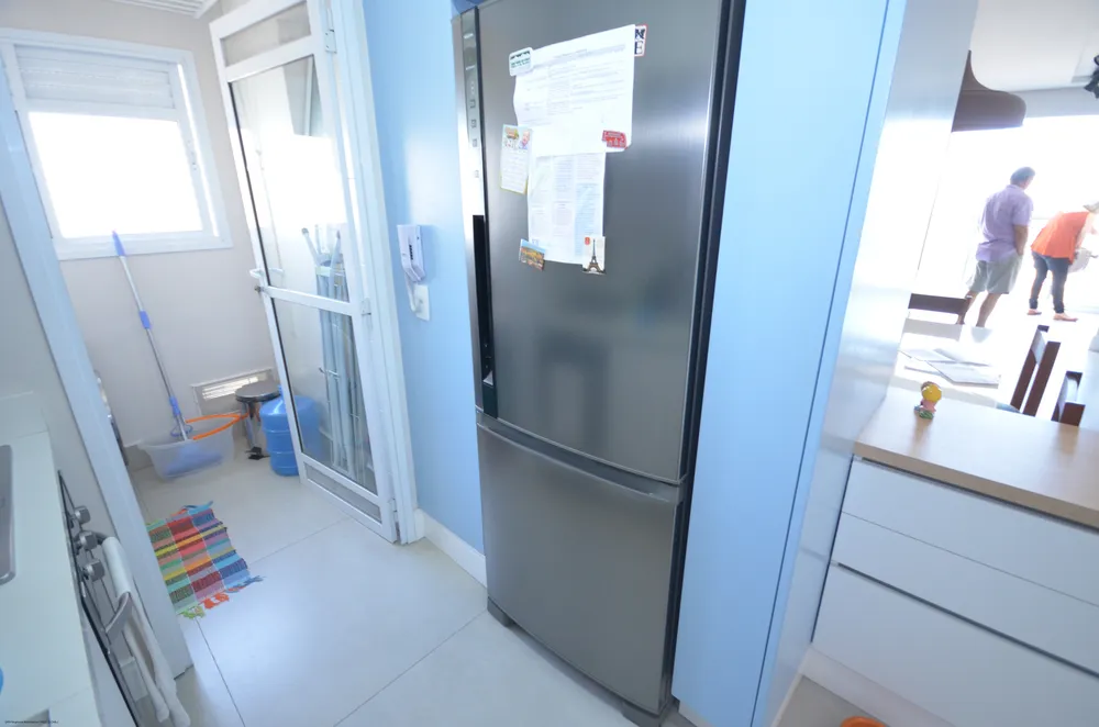 Apartamento, 2 quartos, 77 m² - Foto 4