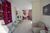 Apartamento, 2 quartos, 77 m² - Foto 3