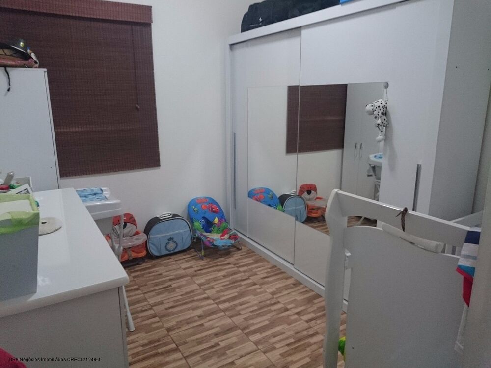 Apartamento, 2 quartos, 66 m² - Foto 3