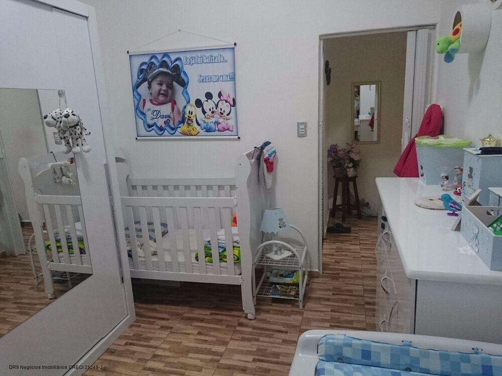 Apartamento, 2 quartos, 66 m² - Foto 7