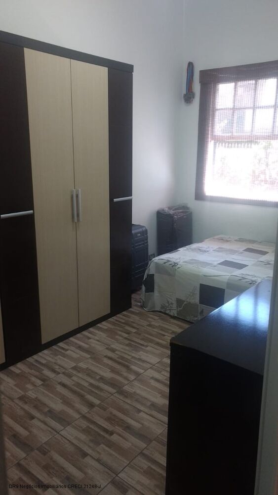 Apartamento, 2 quartos, 66 m² - Foto 2