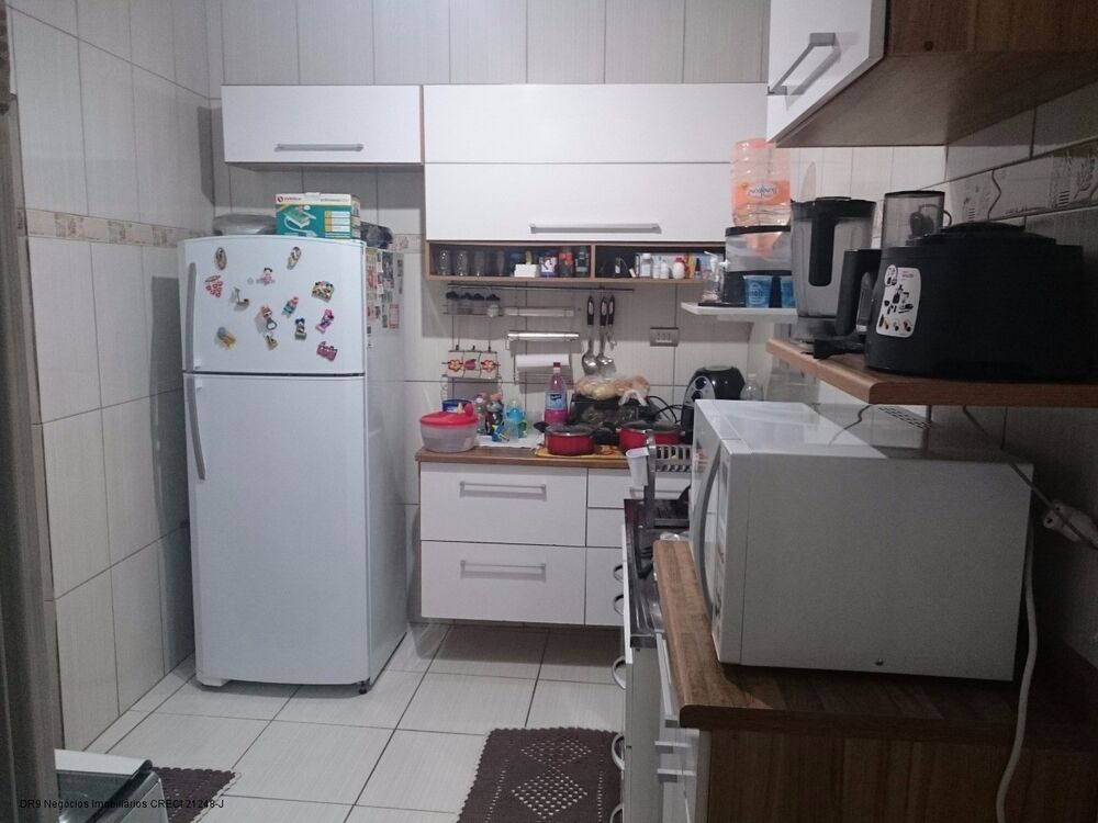 Apartamento, 2 quartos, 66 m² - Foto 8