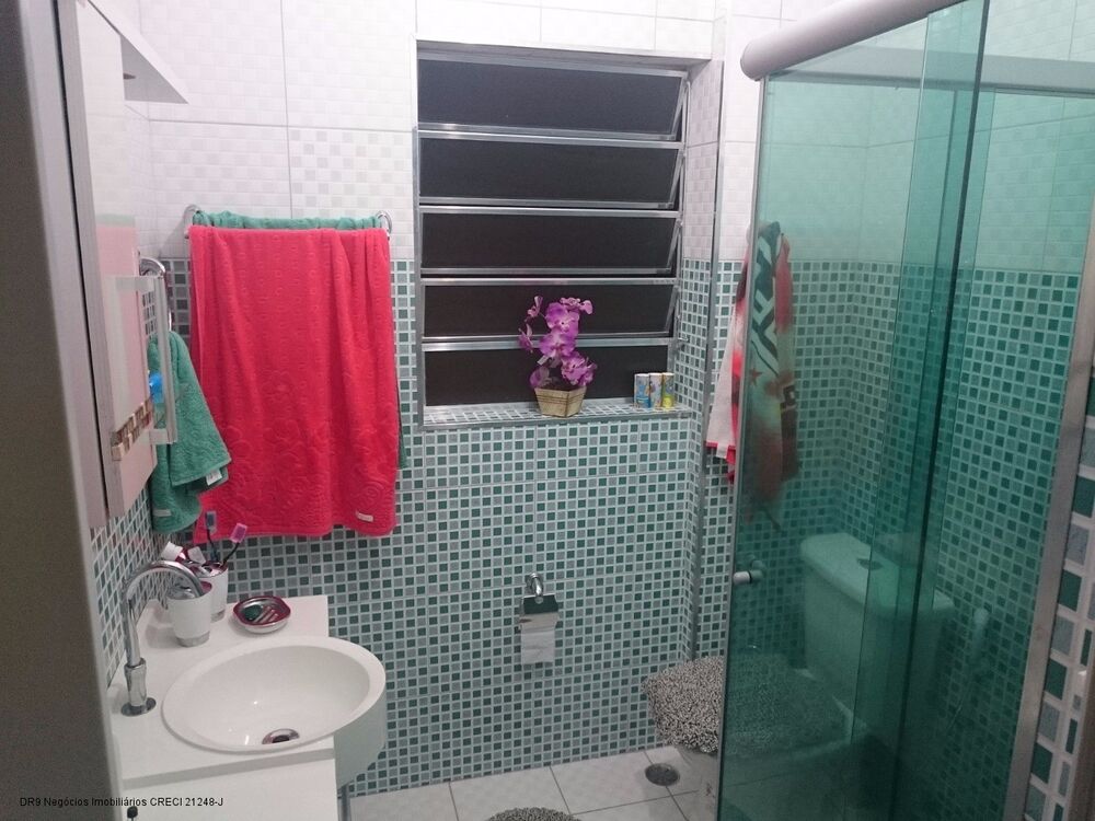 Apartamento, 2 quartos, 66 m² - Foto 9