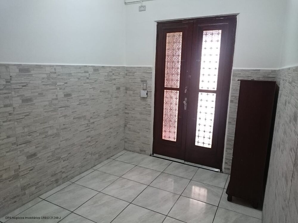 Apartamento, 2 quartos, 66 m² - Foto 5