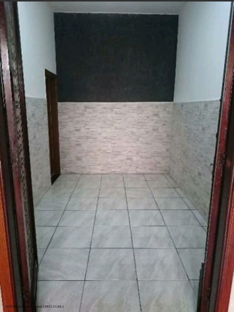 Apartamento, 2 quartos, 66 m² - Foto 10