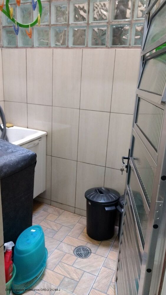 Apartamento, 2 quartos, 66 m² - Foto 4
