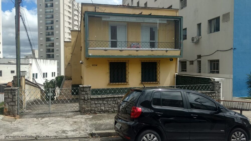 Apartamento, 2 quartos, 66 m² - Foto 1