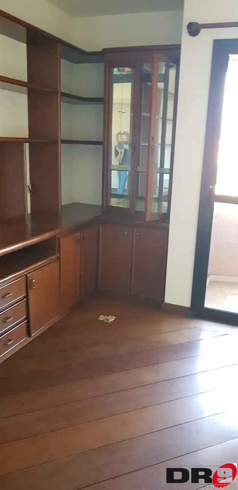 Apartamento, 4 quartos, 123 m² - Foto 1