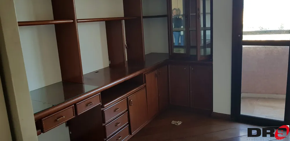 Apartamento, 4 quartos, 123 m² - Foto 2